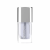 Semilac huile coco 7 ml | Fournisseur spécialisé de manucure et de ...