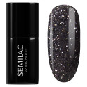 Esmalte Semilac nº985 (Hailey Green) | MaterialEstetica.com