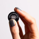 Esmalte Semilac nº985 (Hailey Green) | MaterielEsthetique.fr