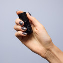 Esmalte Semilac nº985 (Hailey Green) | MaterielEsthetique.fr