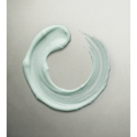 Lotion Apaisante Après Épilation 485 ml.