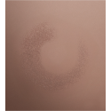 Spray higienizante de manos 195ml