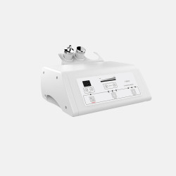 Ultrasons visage et corps | Distributeur officiel de WEELKO
