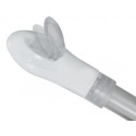 Vaporizador ozono Port