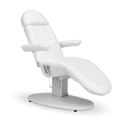 Sillón eléctrico Maya (3 motores) | Material Estética
