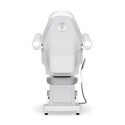Sillón eléctrico Joanne (3 motores) | Material Estética