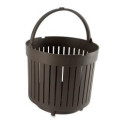 Autoclave Classic 2100 9 litros