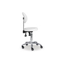 Taburete Rita W | Material Estética