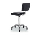 Taburete Gordon XS | Material Estética