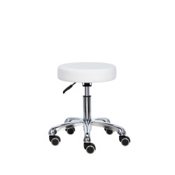 Taburete Beta XS | Material Estética