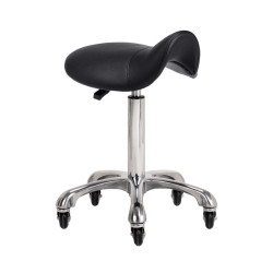 Taburete Ian | Material Estética