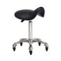 Taburete Ian XS | Material Estética