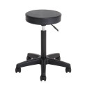 Taburete Leo XS | Material Estética