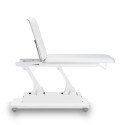 Table électrique Sagitarius (1 moteur) | Distributeur officiel de M...