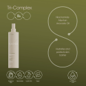 Brume Tonique Apaisante B3 495 ml.
