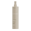 Brume Tonique Apaisante B3 495 ml.