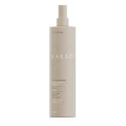 Brume Tonique Apaisante B3 495 ml.