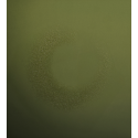 Brume Tonique Apaisante B3 495 ml.