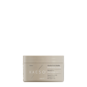 Exfoliant Doux aux Grains Visage 250 ml.