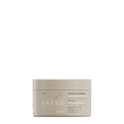 Exfoliant Doux aux Grains Visage 250 ml.