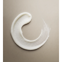 Exfoliant Doux aux Grains Visage 250 ml.