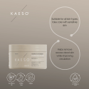 Exfoliant Doux aux Grains Visage 250 ml.