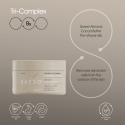 Exfoliant Doux aux Grains Visage 250 ml.