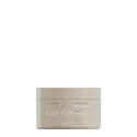 Masque Apaisant B3 250 ml.