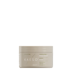 Masque Apaisant B3 250 ml.