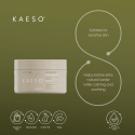 Masque Apaisant B3 250 ml.