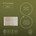 Masque Apaisant B3 250 ml.