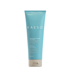 Lotion Pieds et Jambes Menthe-Mandarine