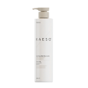 Lotion Apaisante Après Épilation 485 ml.