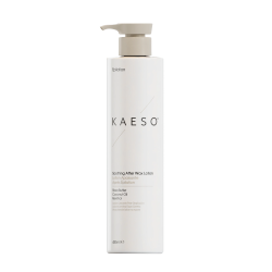 Lotion Apaisante Après Épilation 485 ml.