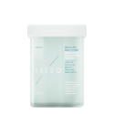 Masque Pieds Menthe