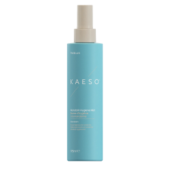 Spray Hygiénique Pieds Mandarine 195 ml.