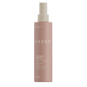 Spray Hygiénique Mains Pamplemousse Rose 195 ml.