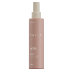 Spray Hygiénique Mains Pamplemousse Rose 195 ml.