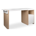 Table de manucure Carina