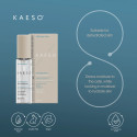 Sérum Hidratante H2O 30 ml. | Distribuidor oficial de Kaeso