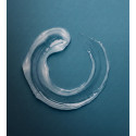 Sérum Hydratant H2O 30 ml. | Distributeur officiel Kaeso