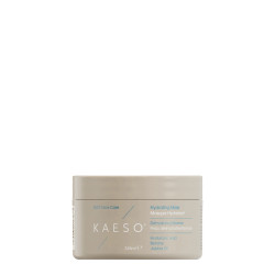 Masque Hydratant H2O 250 ml. | Distributeur officiel Kaeso