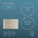 Mascarilla Hidratante H2O 250 ml. | Distribuidor oficial de Kaeso