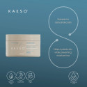 Mascarilla Hidratante H2O 250 ml. | Distribuidor oficial de Kaeso