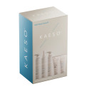 Kit facial Hidratante H2O | Distribuidor oficial de Kaeso