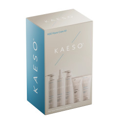 Kit Visage Hydratant H2O | Distributeur officiel Kaeso