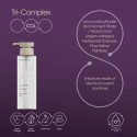 Gel conductor Microcorriente Pro-Col | Distribuidor oficial de Kaeso
