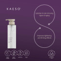 Gel Conducteur Microcourant Pro-Col | Distributeur officiel Kaeso