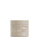 Crema de masaje corporal Pro 450 ml. | Distribuidor oficial de Kaeso