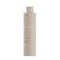 Aceite de masaje Pro 495 ml. | Distribuidor oficial de Kaeso